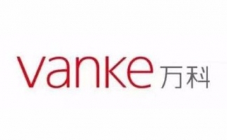 萬科地產